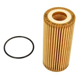 Filtru ulei VW GOLF VII (5G1, BQ1, BE1, BE2) 2.0 R 4motion benzina 290 cai MAXGEAR 26-1235