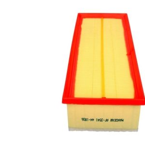 Filtru aer VW CADDY IV Autoutilitara/limuzina spatioasa (SAA, SAH) 2.0 TDI 4motion diesel 150 cai MAXGEAR 26-1340