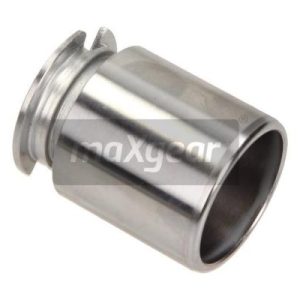 Piston etrier frana VW GOLF VI Cabriolet (517) 1.4 TSI benzina 160 cai MAXGEAR 27-0594
