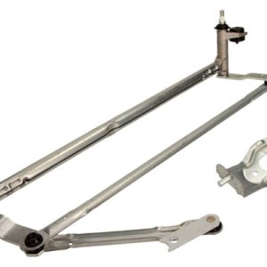 Legaturi stergator parbriz VW GOLF VI Variant (AJ5) 1.4 TSI benzina 160 cai MAXGEAR 57-0196