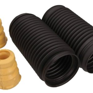 Chit protectie praf amortizor VW GOLF SPORTSVAN VII (AM1, AN1) 1.4 TSI benzina 150 cai MAXGEAR 72-3367