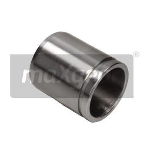 Piston etrier frana VW CRAFTER 30-50 platou / sasiu (2F_) 2.5 TDI diesel 163 cai MAXGEAR 27-4027