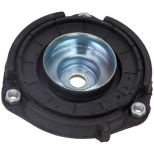 Rulment sarcina suport arc VW CADDY IV microbus (SAB, SAJ) 1.2 TSI benzina 84 cai MAXGEAR 72-0321
