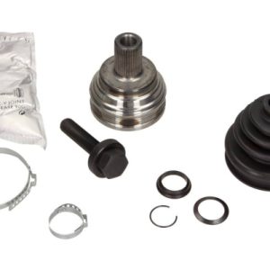 Cap planetara VW GOLF VI Variant (AJ5) 1.4 benzina 80 cai MAXGEAR 49-0340