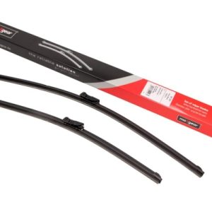 Lamela stergator VW CADDY ALLTRACK microbus (SAB) 1.0 TSI benzina 102 cai MAXGEAR 39-0114