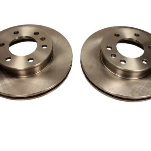 Disc frana VW CRAFTER 30-50 platou / sasiu (2F_) 2.0 TDI diesel 140 cai MAXGEAR 19-1052