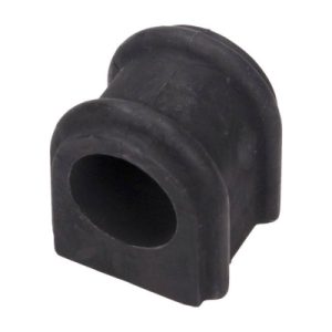 Bucsa bara stabilizatoare VW CRAFTER 30-50 caroserie (2E_) 2.5 TDI diesel 163 cai MAXGEAR 72-0036