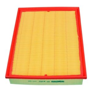 Filtru aer VW CRAFTER 30-50 caroserie (2E_) 2.0 TDI diesel 136 cai MAXGEAR 26-0525