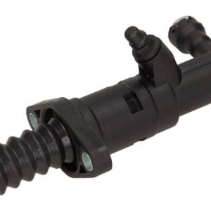 Cilindru receptor ambreiaj VW CADDY IV Autoutilitara/limuzina spatioasa (SAA, SAH) 1.4 TSI benzina 125 cai MAXGEAR 46-0039