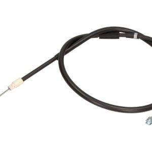 Cablu frana de parcare VW CRAFTER 30-35 bus (2E_) 2.0 TDI diesel 109 cai MAXGEAR 32-0525