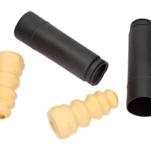 Chit protectie praf amortizor VW GOLF VI (5K1) 2.0 R 4motion benzina 256 cai MAXGEAR 72-2015