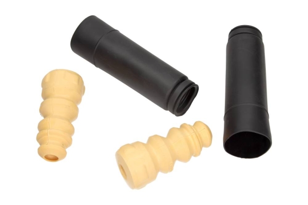 Chit protectie praf amortizor VW GOLF VI (5K1) 1.2 TSI benzina 105 cai MAXGEAR 72-2015