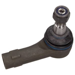 Cap de bara VW AMAROK (2HA, 2HB, S1B, S6B, S7A, S7B) 2.0 BiTDI diesel 180 cai MAXGEAR 69-0426