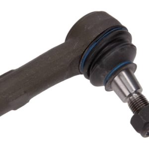 Cap de bara VW AMAROK (2HA, 2HB, S1B, S6B, S7A, S7B) 2.0 BiTDI diesel 180 cai MAXGEAR 69-0427