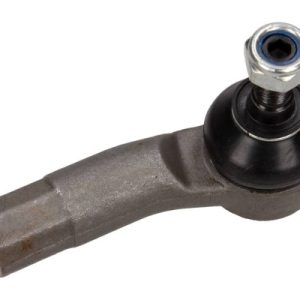 Cap de bara VW CADDY ALLTRACK Autoutilitara/limuzina spatioasa (SAA) 1.4 TGI CNG Benzina/Gaz metan (GNC) 110 cai MAXGEAR 69-0464