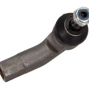Cap de bara VW CADDY IV Autoutilitara/limuzina spatioasa (SAA, SAH) 1.4 TSI benzina 131 cai MAXGEAR 69-0465