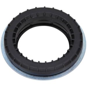 Rulment sarcina amortizor VW GOLF VI (5K1) 2.0 R 4motion benzina 270 cai MAXGEAR 72-2082