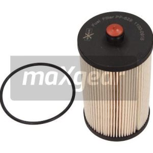 Filtru combustibil VW CRAFTER 30-35 bus (2E_) 2.5 TDI diesel 88 cai MAXGEAR 26-0696