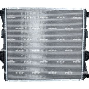 Radiator racire motor VW AMAROK (2HA, 2HB, S1B, S6B, S7A, S7B) 2.0 TDI diesel 122 cai NRF 59145