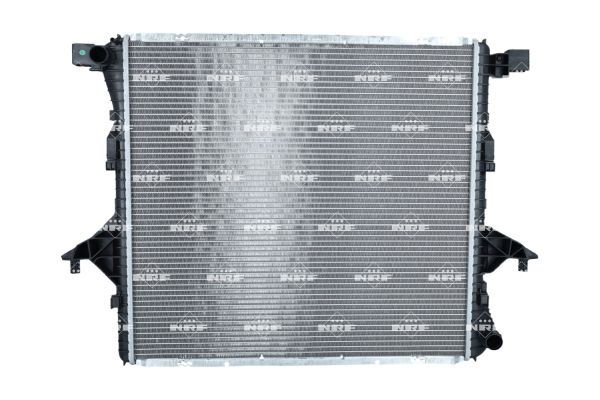 Radiator racire motor VW AMAROK platou / sasiu (S1B, S6B, S7B) 2.0 BiTDI 4motion diesel 180 cai NRF 59145