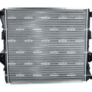 Radiator racire motor VW AMAROK (2HA, 2HB, S1B, S6B, S7A, S7B) 2.0 BiTDI diesel 180 cai NRF 59145A