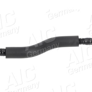 Furtun aerisire bloc motor VW GOLF VI Cabriolet (517) 2.0 GTI benzina 211 cai AIC 59746
