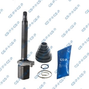 Cap planetara VW CRAFTER platou / sasiu (SZ_) 2.0 TDI diesel 140 cai GSP 602446