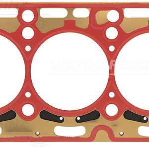 Garnitura chiulasa VW AMAROK (2HA, 2HB, S1B, S6B, S7A, S7B) 3.0 TDI 4motion diesel 258 cai VICTOR REINZ 61-10095-00