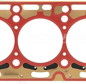 Garnitura chiulasa VW AMAROK platou / sasiu (S1B, S6B, S7B) 3.0 TDI 4motion diesel 258 cai VICTOR REINZ 61-10095-20