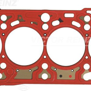 Garnitura chiulasa VW ARTEON (3H7, 3H8) 2.0 TDI 4motion diesel 240 cai VICTOR REINZ 61-10218-00