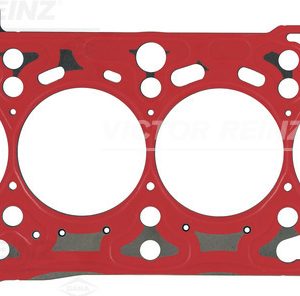 Garnitura chiulasa VW CRAFTER caroserie (SY_, SX_) 2.0 TDI diesel 177 cai VICTOR REINZ 61-10219-10