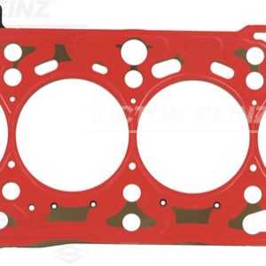 Garnitura chiulasa VW CRAFTER platou / sasiu (SZ_) 2.0 TDI diesel 102 cai VICTOR REINZ 61-10219-20