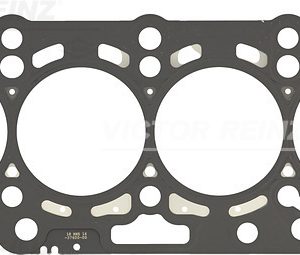 Garnitura chiulasa VW CADDY IV microbus (SAB, SAJ) 2.0 TDI diesel 140 cai VICTOR REINZ 61-37600-00