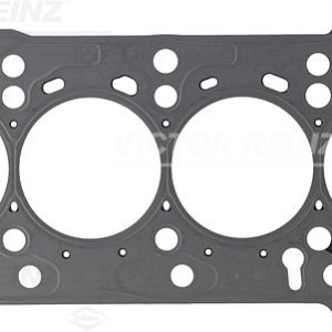 Garnitura chiulasa VW CADDY IV Autoutilitara/limuzina spatioasa (SAA, SAH) 2.0 TDI 4motion diesel 75 cai VICTOR REINZ 61-38280-10