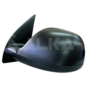 Oglinda exterioara VW AMAROK platou / sasiu (S1B, S6B, S7B) 3.0 TDI 4motion diesel 258 cai ALKAR 6101948