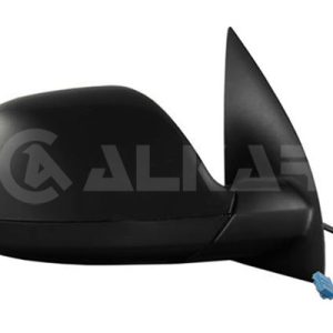 Oglinda exterioara VW AMAROK (2HA, 2HB, S1B, S6B, S7A, S7B) 2.0 TDI diesel 140 cai ALKAR 6128948