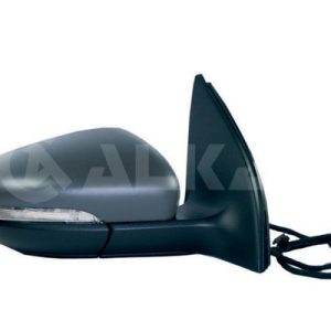 Oglinda exterioara VW GOLF VI Cabriolet (517) 1.2 TSI benzina 105 cai ALKAR 6140124