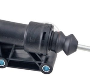 Pompa centrala ambreiaj VW AMAROK (2HA, 2HB, S1B, S6B, S7A, S7B) 2.0 TDI 4motion diesel 122 cai ABS 61424