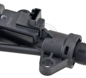 Pompa centrala ambreiaj VW CADDY CALIFORNIA V Camper (SBB, SBJ) 1.5 TSi EVO benzina 116 cai ABS 61461