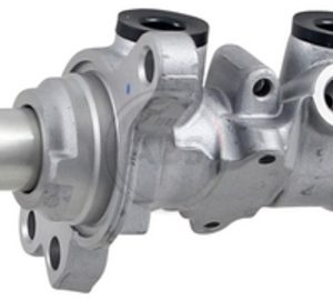 Pompa centrala frana VW GOLF VII (5G1, BQ1, BE1, BE2) 2.0 GTI benzina 210 cai ABS 61606