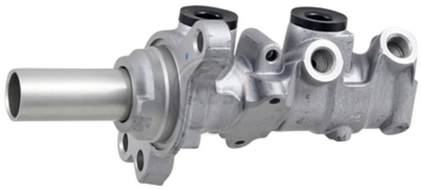 Pompa centrala frana VW GOLF VAN VII Variant (BA5) 1.6 TDi BlueMotion diesel 105 cai ABS 61606