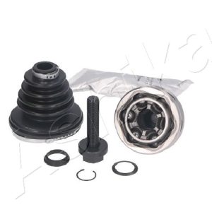 Cap planetara VW GOLF VI (5K1) 1.6 benzina 102 cai ASHIKA 62-00-0008