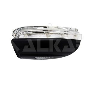 Semnalizator VW GOLF VI (5K1) 1.4 benzina 80 cai ALKAR 6201124