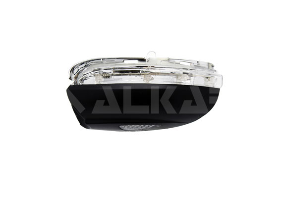 Semnalizator VW GOLF VI (5K1) 1.4 benzina 80 cai ALKAR 6201124