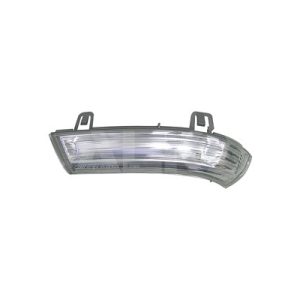 Semnalizator VW GOLF VI Variant (AJ5) 2.0 TFSI benzina 200 cai ALKAR 6201128