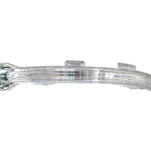 Semnalizator VW GOLF SPORTSVAN VII (AM1, AN1) 1.6 TDI diesel 90 cai ALKAR 6201138