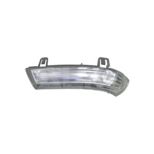 Semnalizator VW GOLF VI Variant (AJ5) 1.6 benzina 102 cai ALKAR 6202128