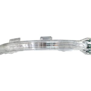 Semnalizator VW GOLF SPORTSVAN VII (AM1, AN1) 1.6 TDI diesel 115 cai ALKAR 6202138