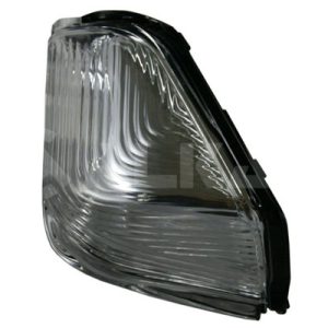 Semnalizator VW CRAFTER 30-35 bus (2E_) 2.0 TDI diesel 142 cai ALKAR 6202994