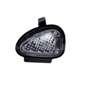 Lumini mediu inconjurator oglinda exterioara VW GOLF VI Variant (AJ5) 1.4 benzina 80 cai ALKAR 6206124